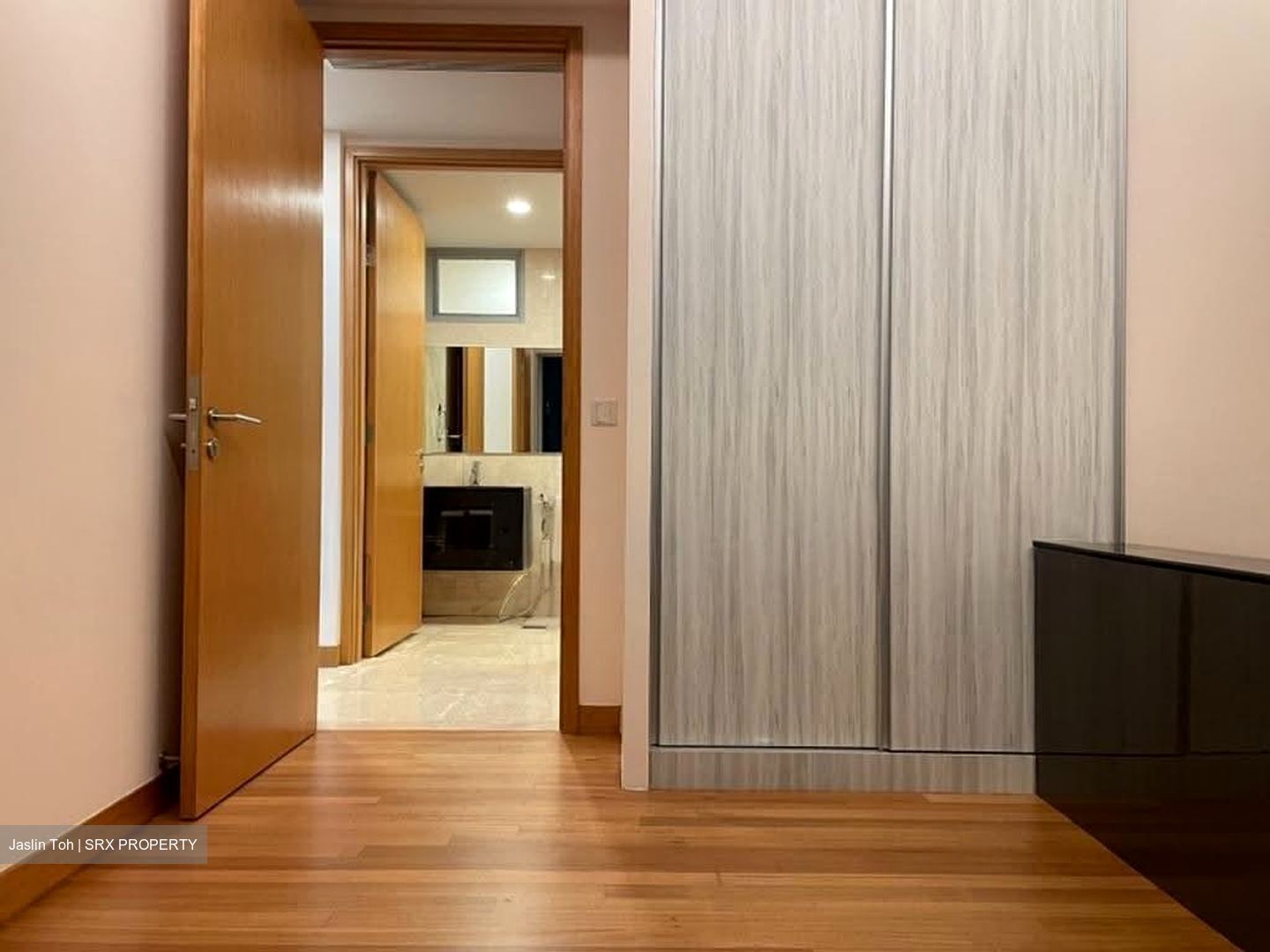 Parc Seabreeze (D15), Apartment #625457021
